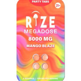 Megadose-Tabs-Blisters-Mango-Blaze-scaled-3.jpg