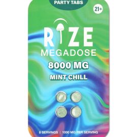 Megadose-Tabs-Blisters-Mint-Chill-scaled-2.jpg